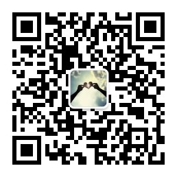 ZH wechat